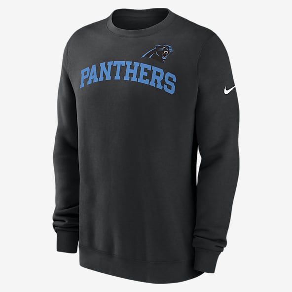 Carolina panthers jersey hoodie 2025